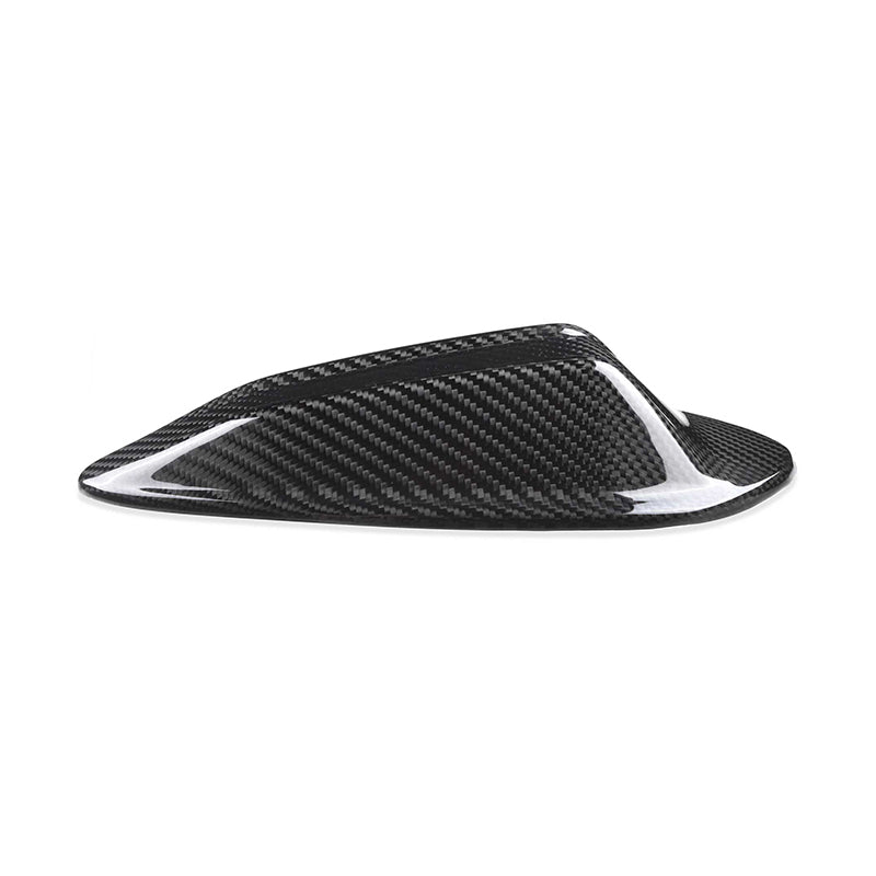 BMW (G80/G20/G42/G87) Carbon Antennenabdeckung (2023+)
