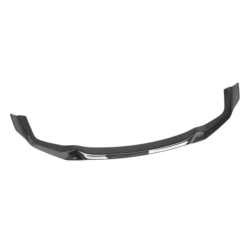 BMW M2 F87 Carbon CS-Stil Frontlippe (2015-2018)