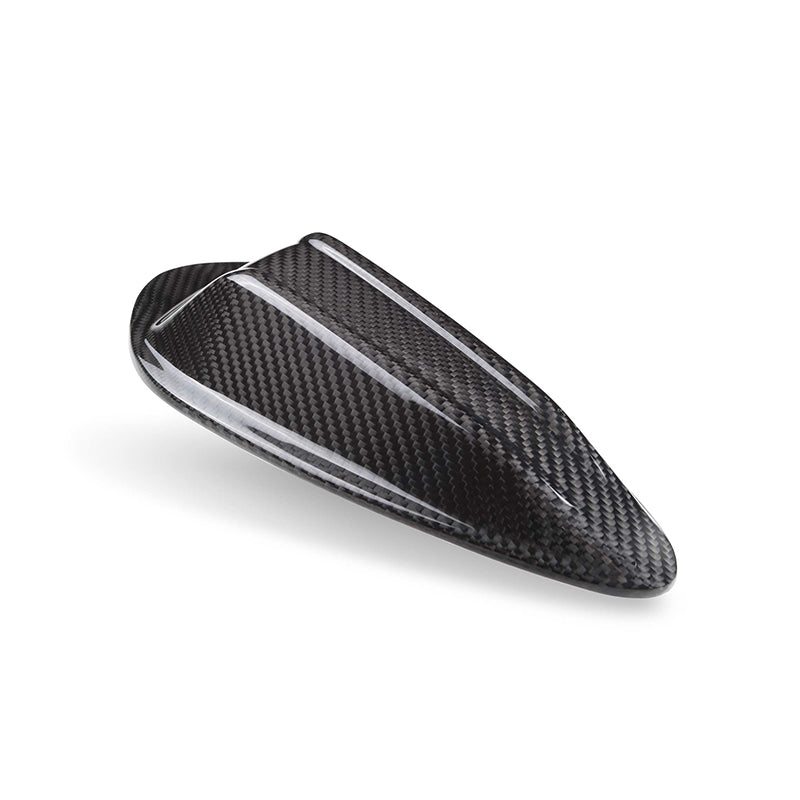 BMW (G80/G20/G42/G87) Carbon Antennenabdeckung (2023+)