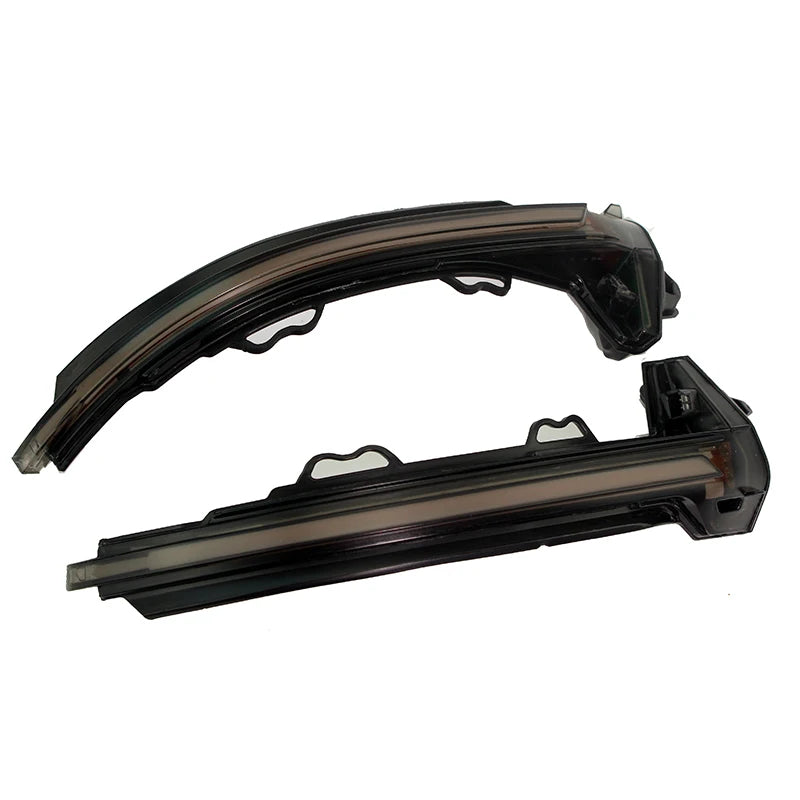 Audi A4 S4 RS4 und A5 S5 RS5 B9 Dynamische Blinker (2015+)