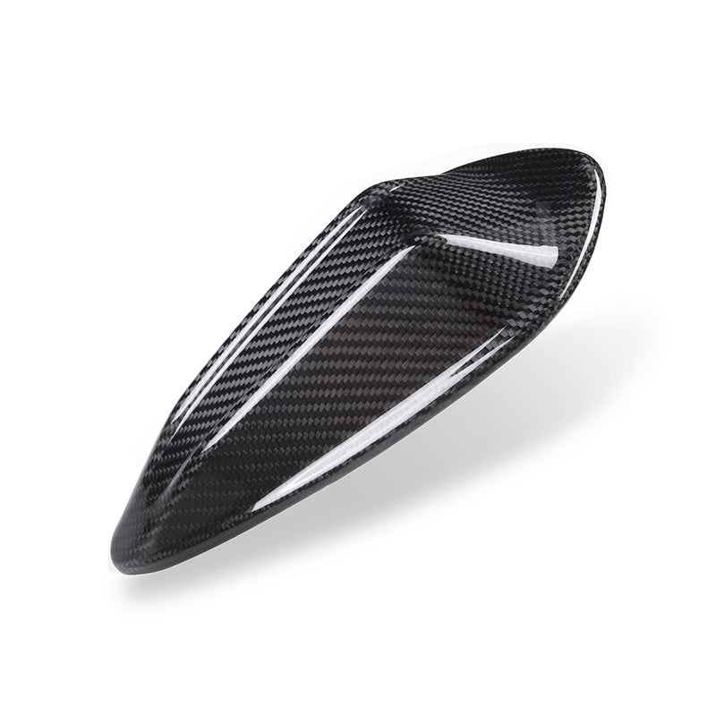 BMW (G80/G20/G42/G87) Carbon Antennenabdeckung (2023+)