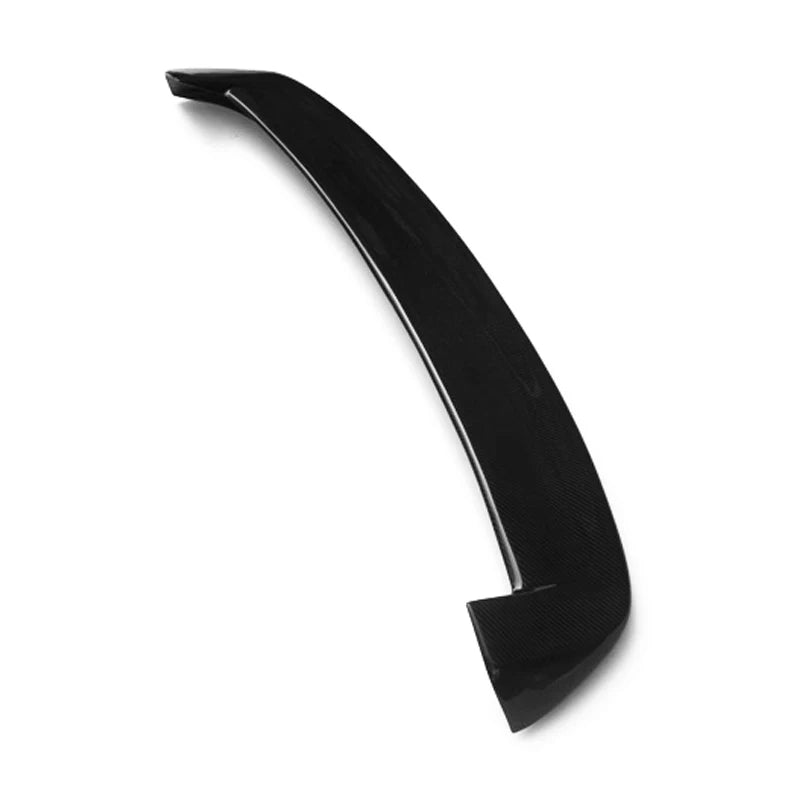 Carbon Fibre Spoiler 3D Style For BMW 1 Series F20/F21 (2011-2019)