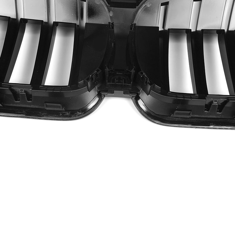 Calandre à une seule lame en carbone pour BMW Série 3 G20/G21 Pre-LCI (2019-2022)