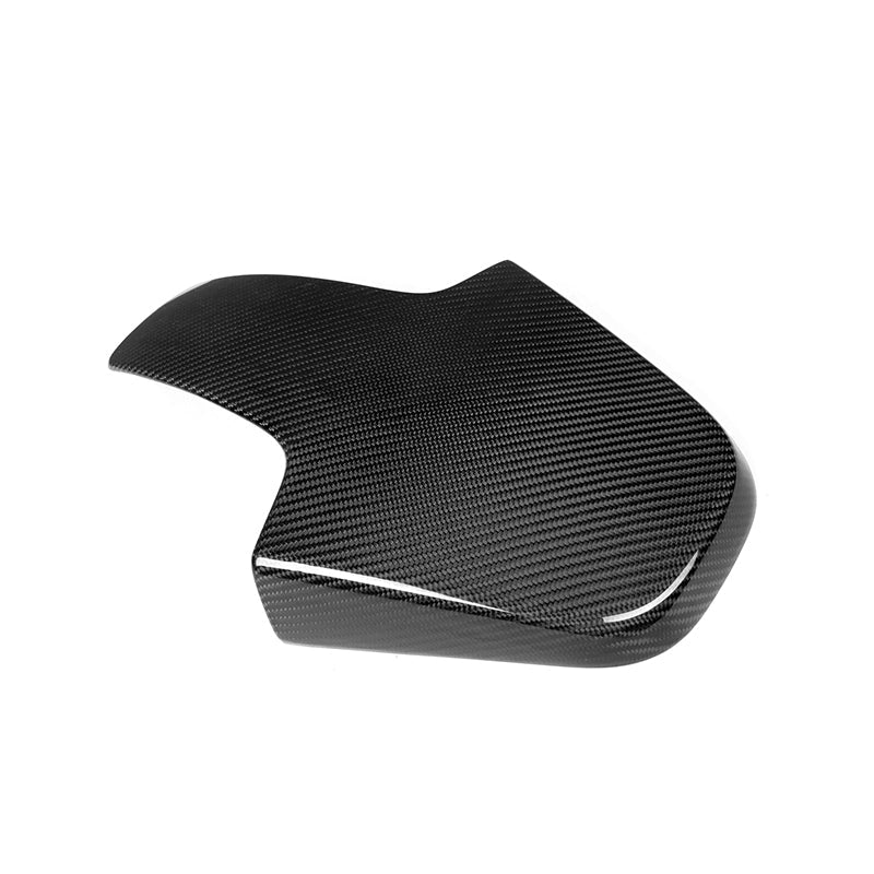 BMW G87 M2, G80 G81 M3, G82 G83 M4, G42, Carbon Sitzlehnen von OPTIC