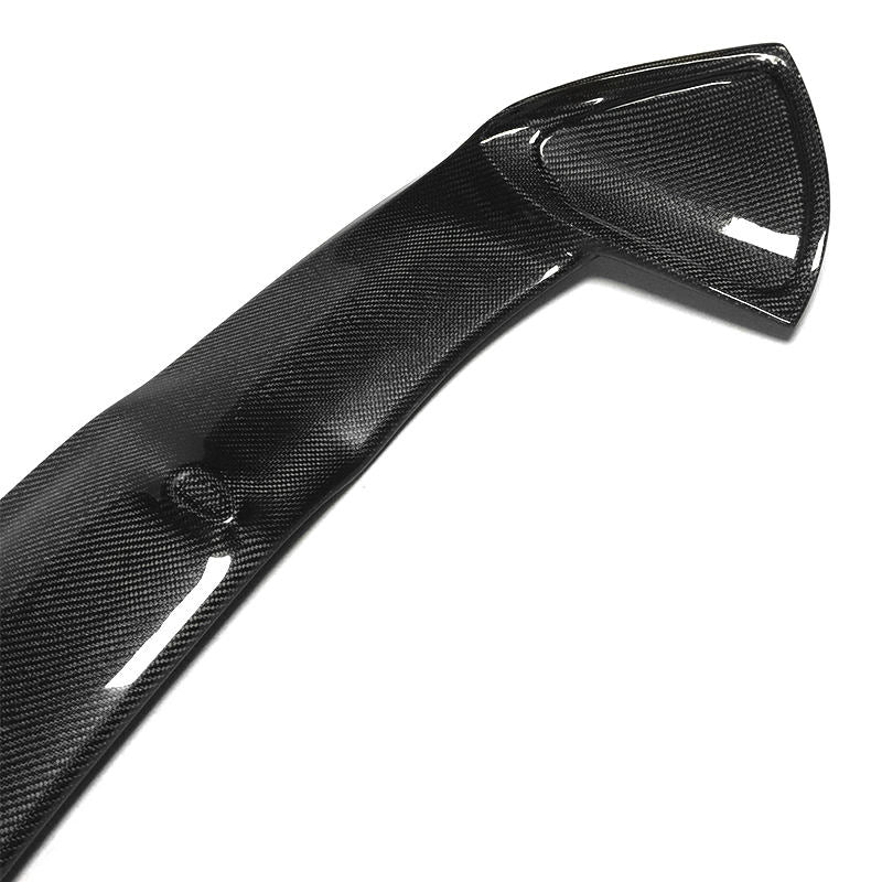 Mercedes A-Klasse W176 Carbon P Style Heckspoiler (2012-2018)