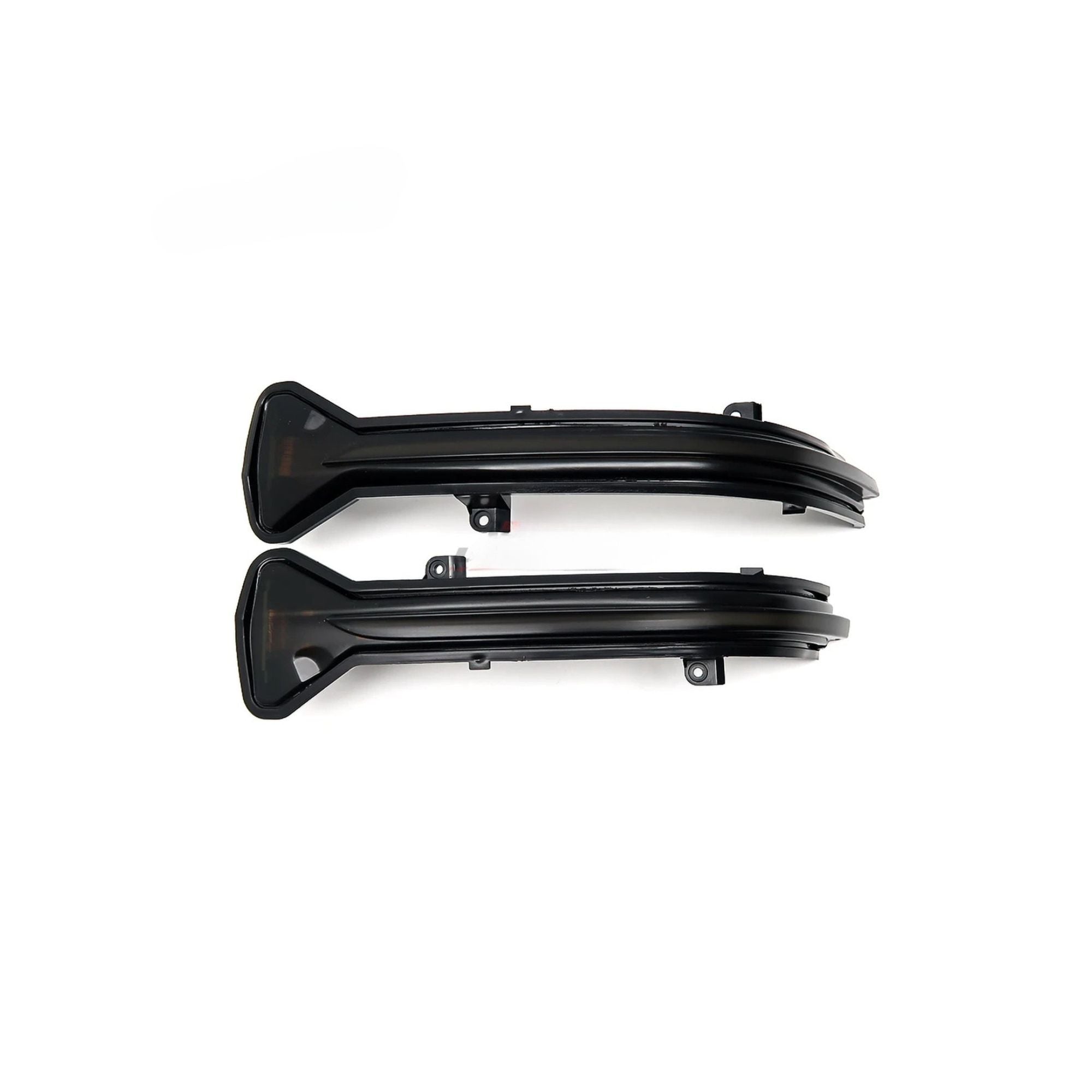 BMW G87 M2, G80 G81 M3, G82 G83 M4, G42 M240I, G20 M340I Clignotants dynamiques (2021+)