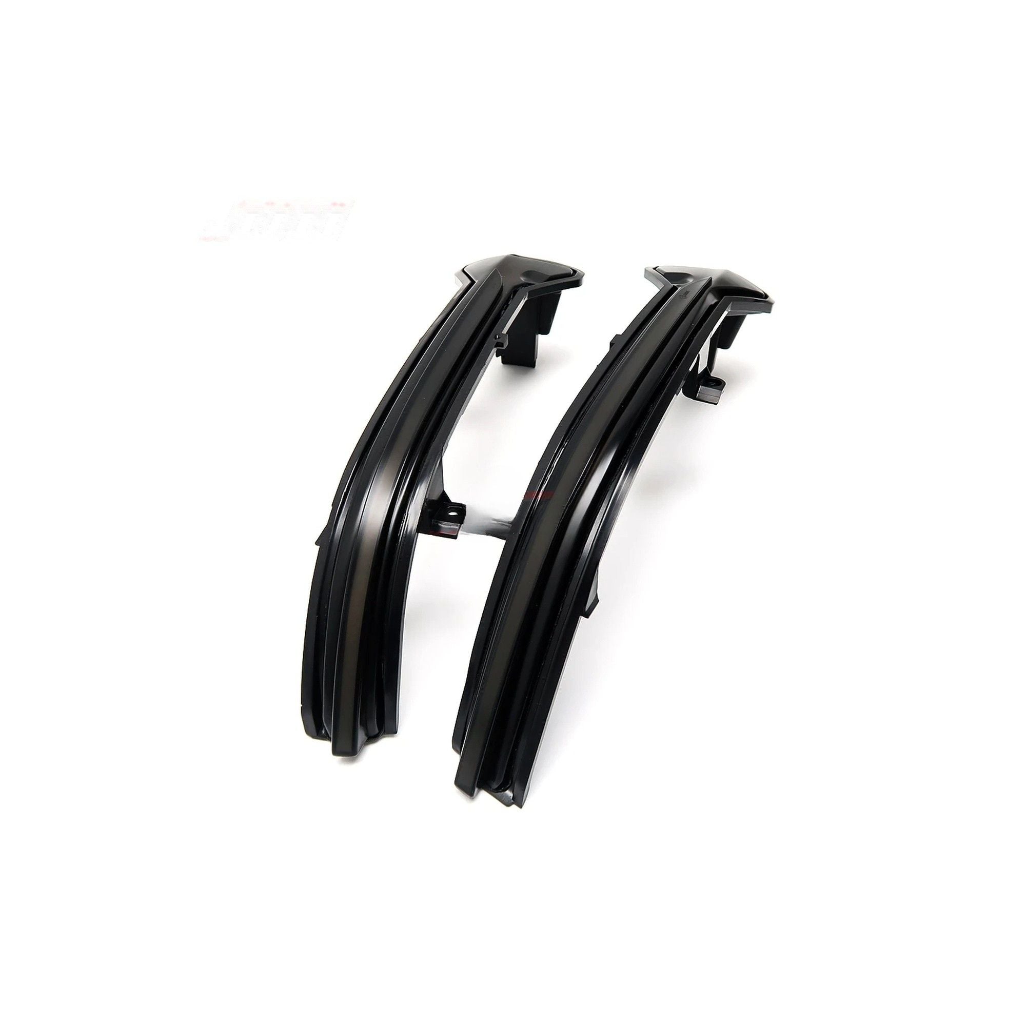 BMW G87 M2, G80 G81 M3, G82 G83 M4, G42 M240I, G20 M340I Clignotants dynamiques (2021+)