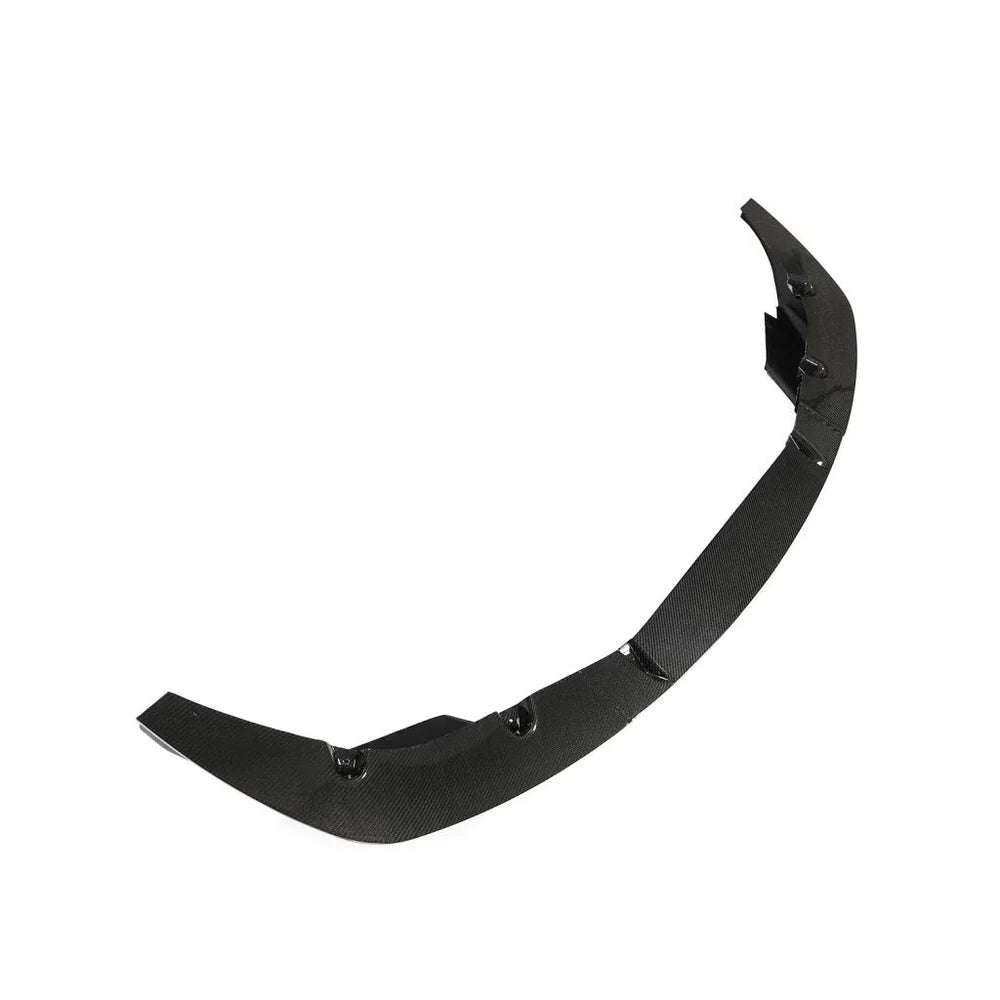 BMW M5 F90 Carbon MP-Stil Frontlippe (2017-2020)