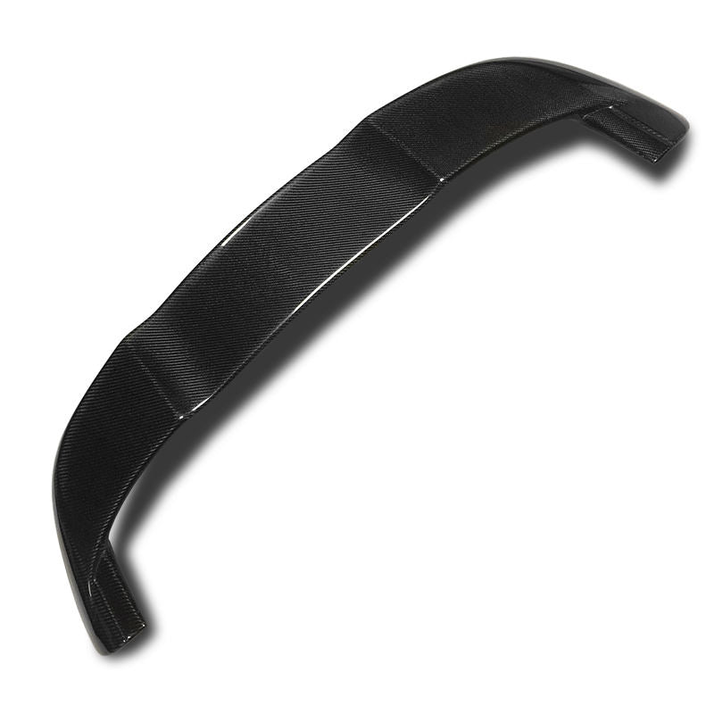 Mercedes A-Klasse W176 Carbon P Style Heckspoiler (2012-2018)