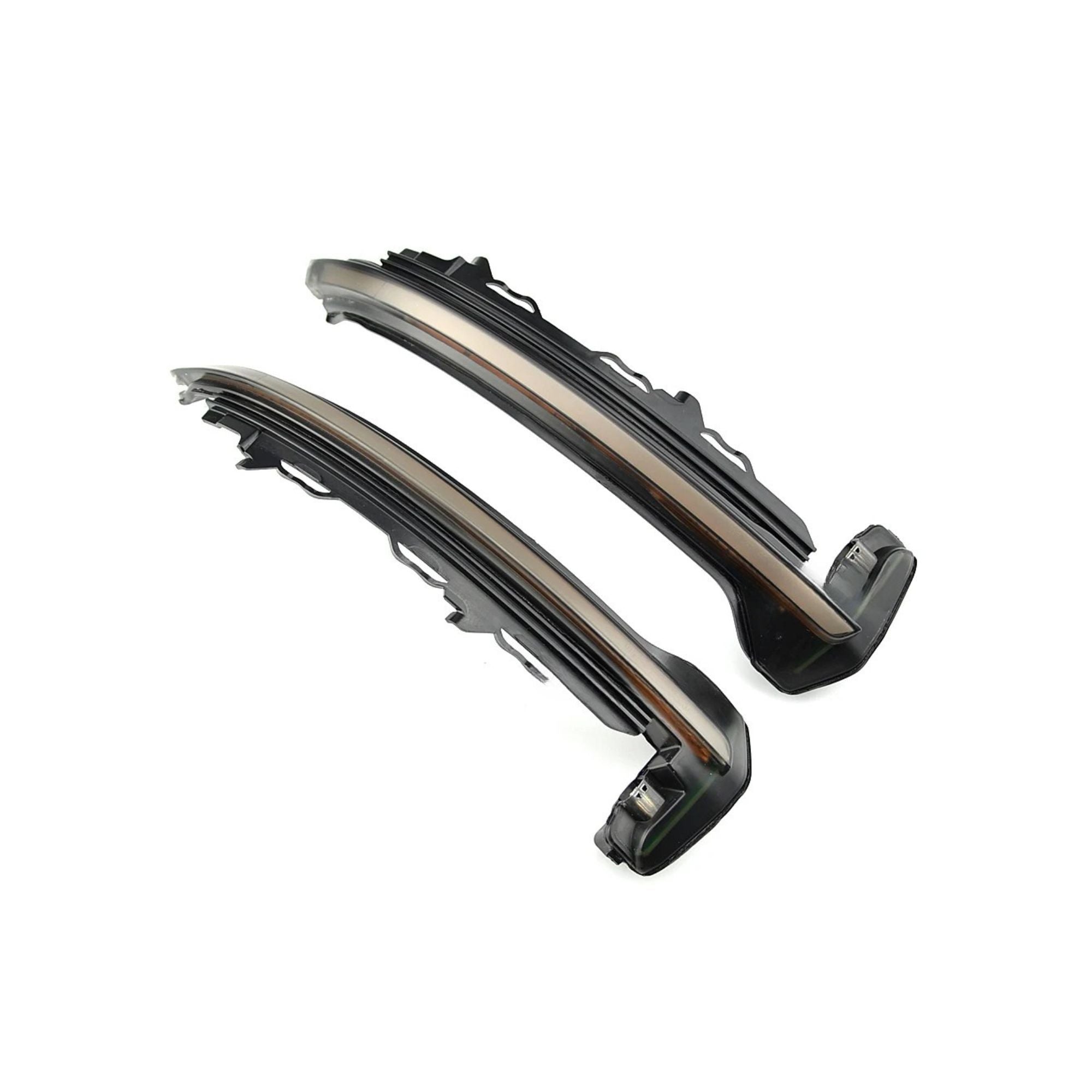 Audi TT TTS TTRS MK3 8S Dynamische Blinker (2015-2020)