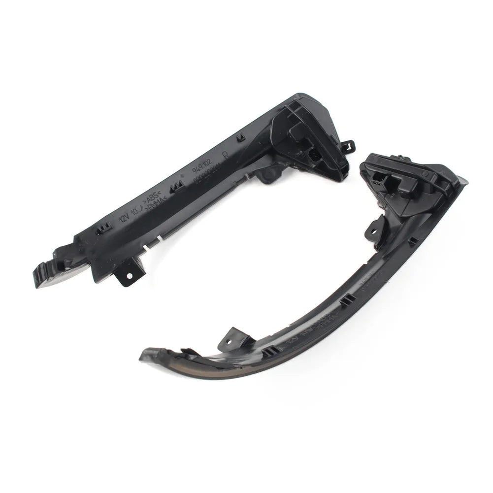 Audi A6 S6 RS6 C7 Dynamische Blinker (2012-2018)