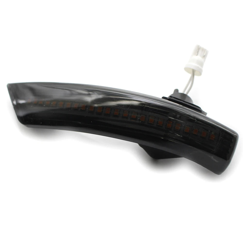 Ford Focus MK3 Dynamische Blinker (2012-2018)