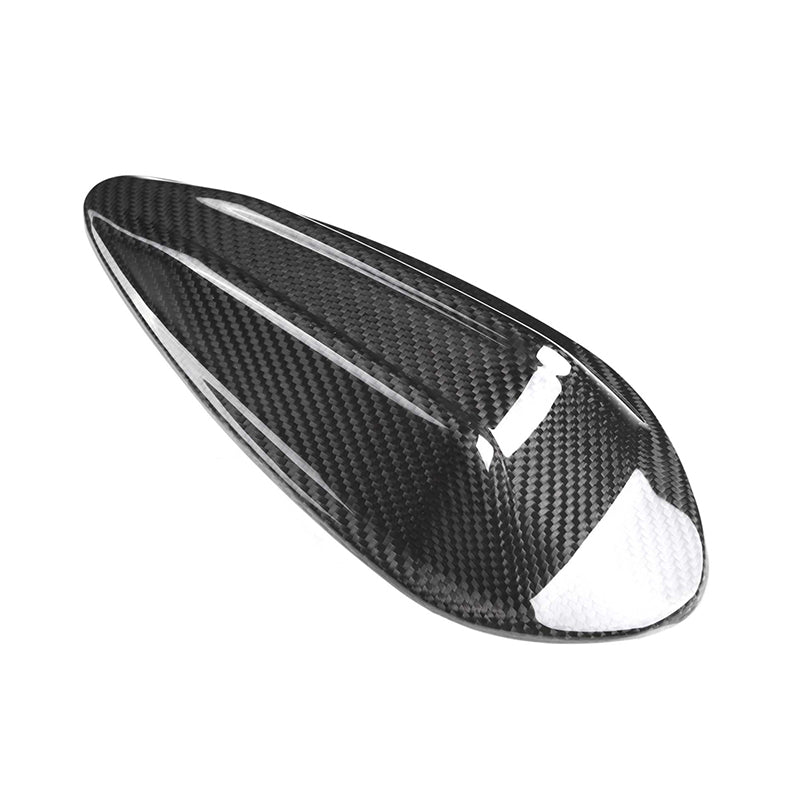 BMW (G80/G20/G42/G87) Carbon Antennenabdeckung (2023+)
