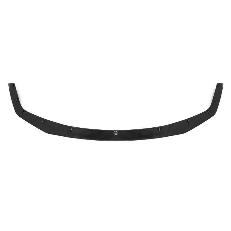 BMW M2 F87 Carbon CS-Stil Frontlippe (2015-2018)