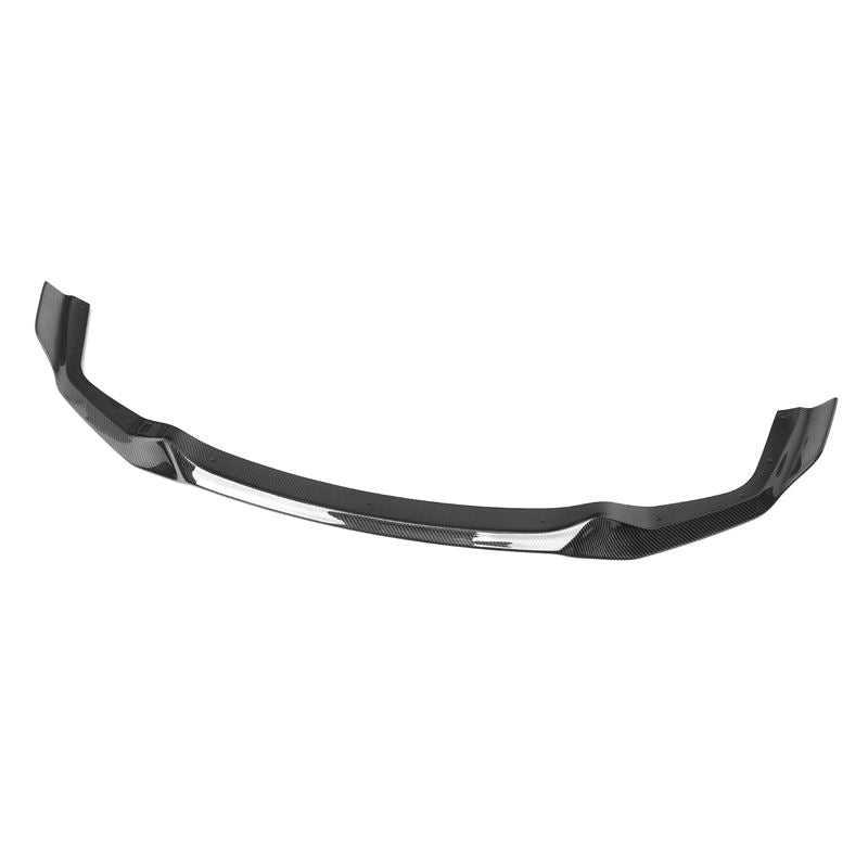 BMW M2 F87 Carbon CS-Stil Frontlippe (2015-2018)
