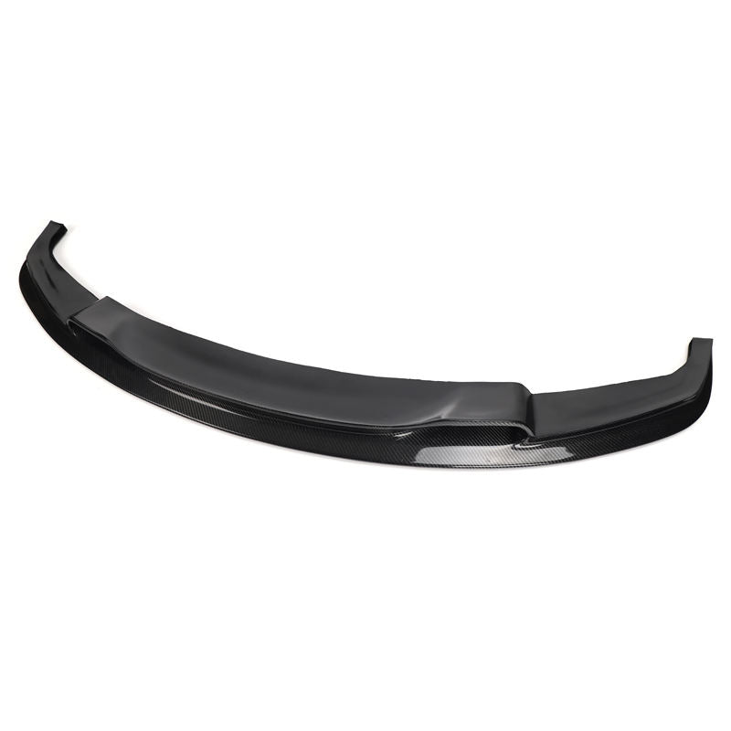 BMW 3er F30/F31 Carbon V Stil Frontstoßstange Frontlippe (2012-2019)