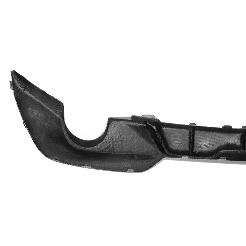 BMW 3 Series G20 / G21 M Sport Carbon Fibre Rear Diffuser (2019-2022)